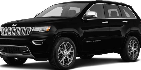 JEEP GRAND CHEROKEE 2020 1C4RJFJG6LC277807 image JEEP GRAND CHEROKEE 2020 1C4RJFJG6LC277807 image